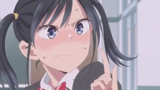 第2集