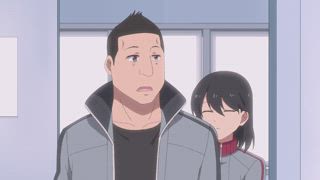第3集