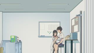 第4集