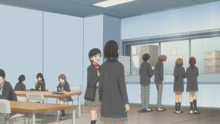 第6集