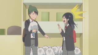 第8集