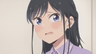 第9集