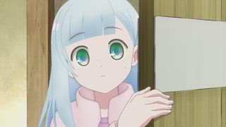 第1集