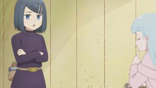第10集