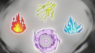 第3集