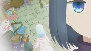 第5集