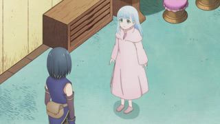 第6集