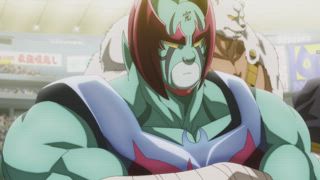 第11集