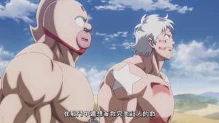 第14集