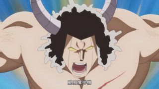 第17集