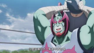第18集