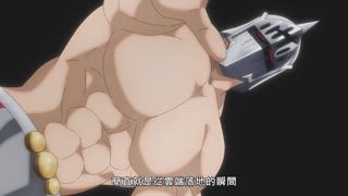 第19集