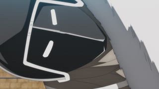 第20集
