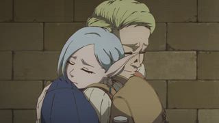 第11集