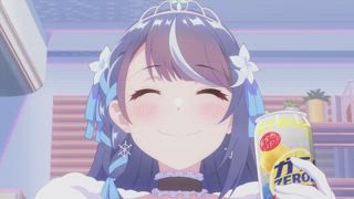 第1集