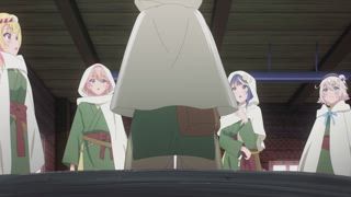 第10集