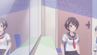 第12集