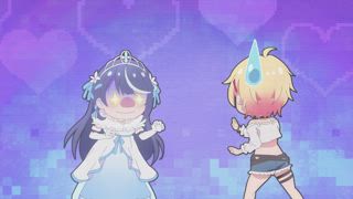 第3集