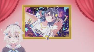 第5集