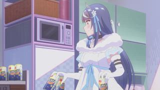 第8集