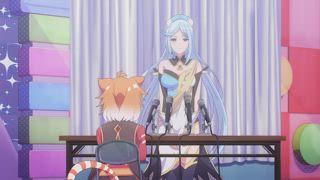 第9集