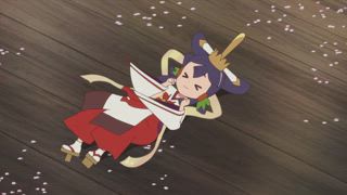 第1集