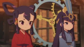 第11集
