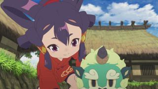 第12集