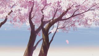 第13集