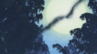 心環的稻作日記 後篇