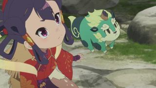 第2集