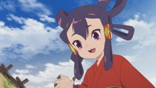 第3集