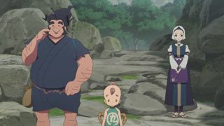 第4集