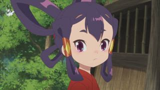 第5集