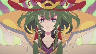 第8集