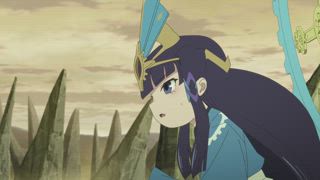 第9集