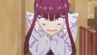第2集