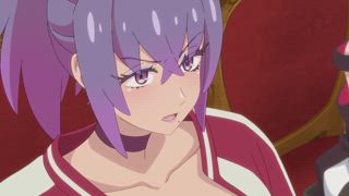 第3集