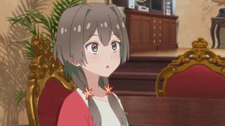第6集