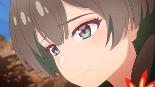 第7集