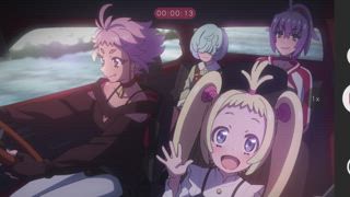 第9集