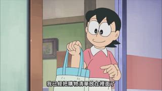 第444集 自己開電視台／立場交換槍