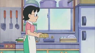 第451集 說謊鏡／萬能十元商店