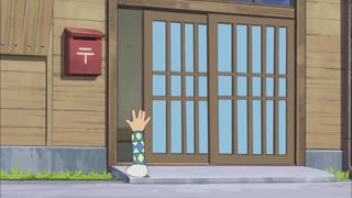 第457集 各式各樣汽水組合／魔術箱