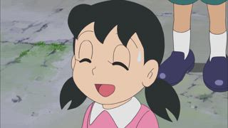 第471集 諧音雙關樂園／無敵昆蟲丹