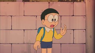 第475集 彈簧噴霧劑／泡泡快遞