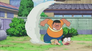 第483集 三態丸／立體拼圖槌
