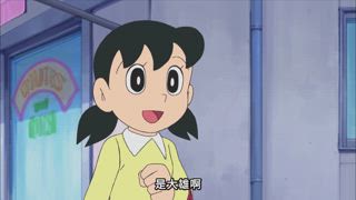 第496集 感謝光環／小心賄賂棒