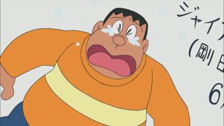 第437集 後山危險生物公園／駕馭韁繩