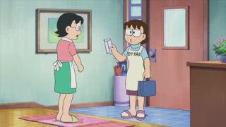 第516集 一二三木頭人帽子／使命必達, 外送電話